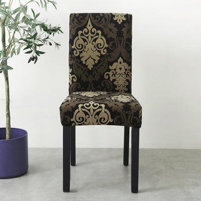 Barokk Stretch Stoltrekk