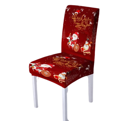 Godt Nyttår Stoltrekk