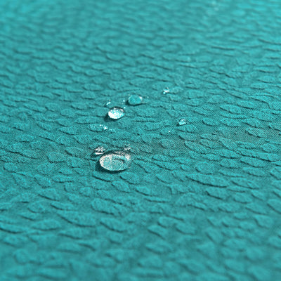 Vanntett Stoltrekk Duck Blue