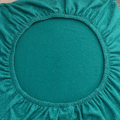 Vanntett Stoltrekk Duck Blue