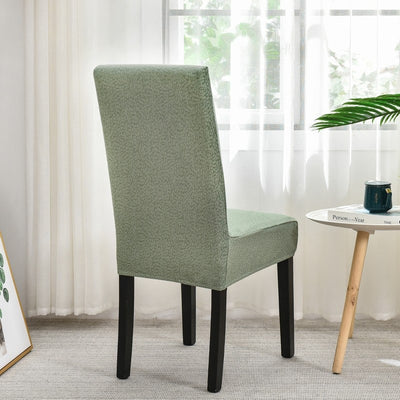 Vanntett Stoltrekk Moss Green