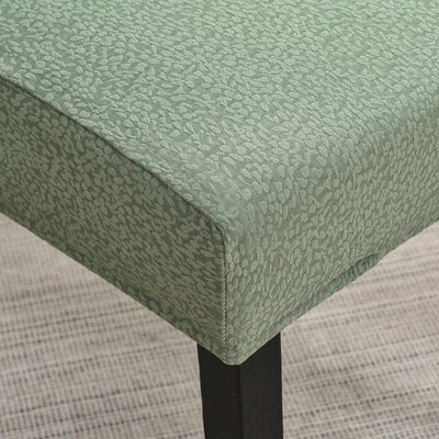 Vanntett Stoltrekk Moss Green