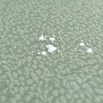 Vanntett Stoltrekk Moss Green