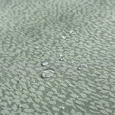 Vanntett Stoltrekk Moss Green