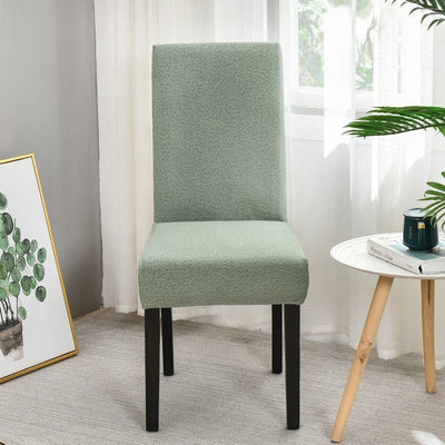 Vanntett Stoltrekk Moss Green