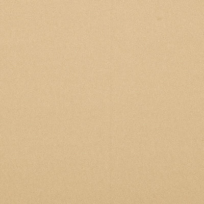 Beige Stort Stoltrekk