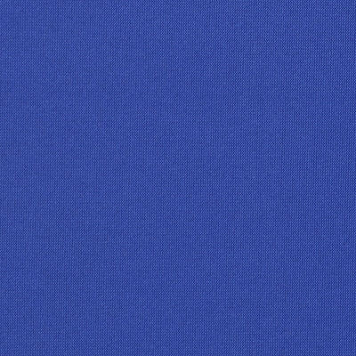 Blå Stort Stoltrekk