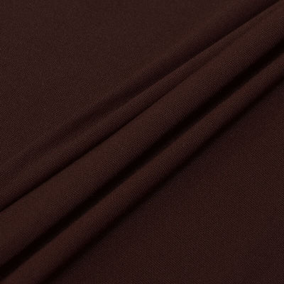 Stort Kaffestoltrekk