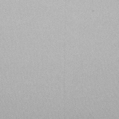 Lys Grå Stor Stoltrekk