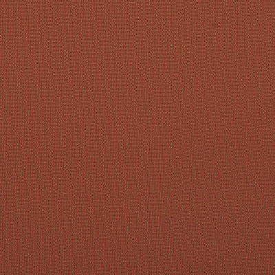 Lysebrunt Stort Stoltrekk