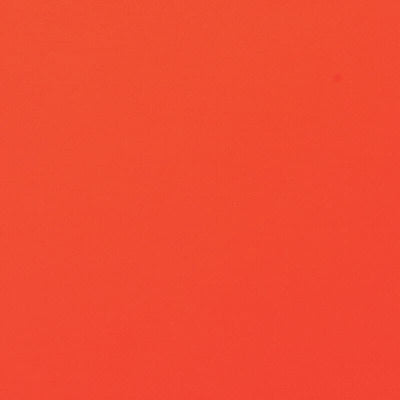 Oransje Stort Stoltrekk