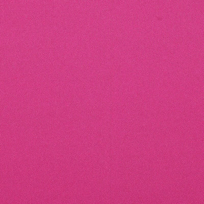 Stort Rosa Stoltrekk