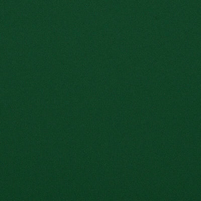 Mørkegrønt Stort Stoltrekk