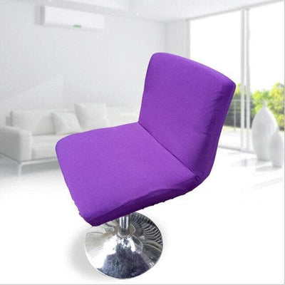 Sentralt Benstoltrekk