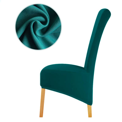 Xl Duck Blue Stoltrekk