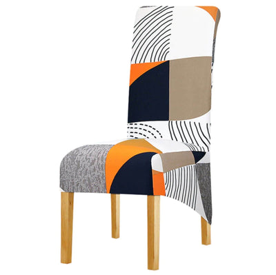 Xl Stretch Stoltrekk