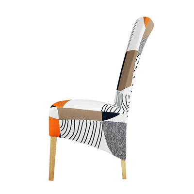 Xl Stretch Stoltrekk