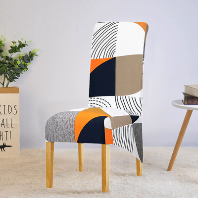 Xl Stretch Stoltrekk