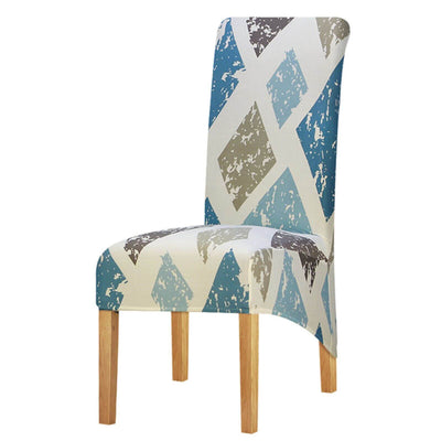 Xl Stoltrekkmønstre