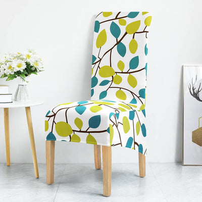 Xl Stoltrekk Modern Nature