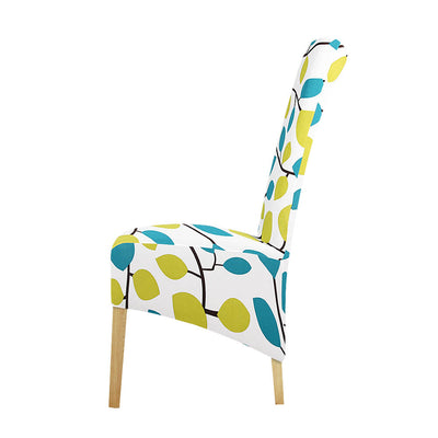 Xl Stoltrekk Modern Nature