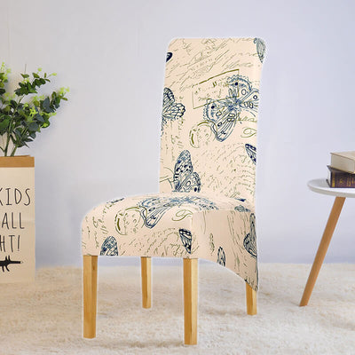 Xl Butterflies Stoltrekk