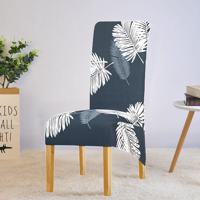 Universal Xl Stoltrekk