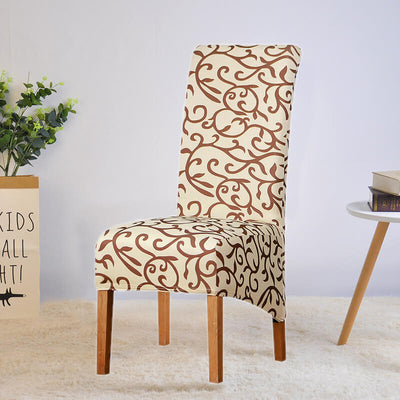 Vintage Xl Stoltrekk