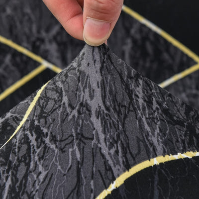 Designer Kontorstoltrekk