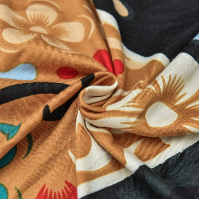 Originalt Kontorstoltrekk