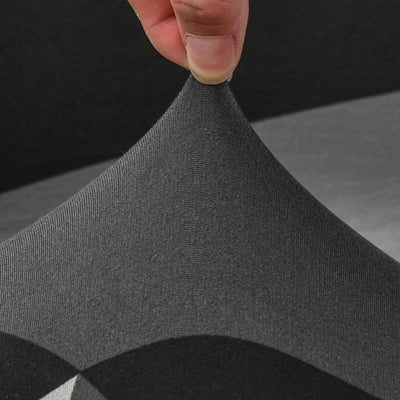 Trendy Kontorstoltrekk