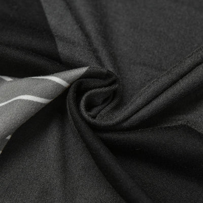 Trendy Kontorstoltrekk