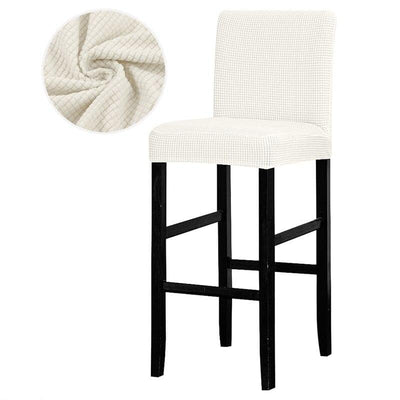 Vanlig Hvit Barkrakktrekk