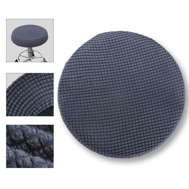 Blue Pearl Barkrakktrekk