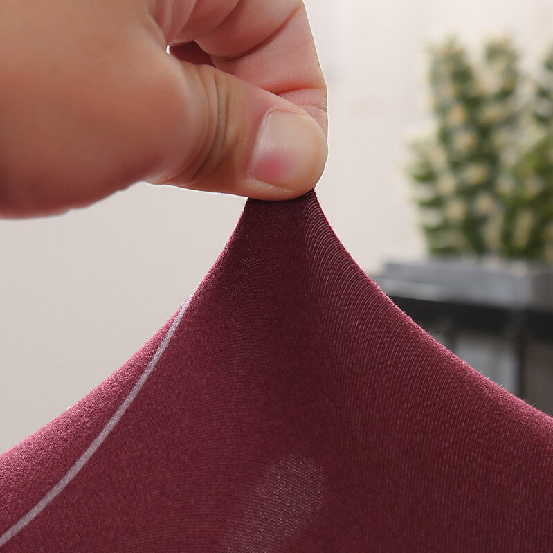 Blomstret Stoltrekk (Fuchsia)