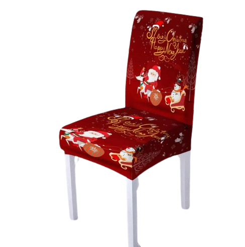 Godt Nyttår Stoltrekk