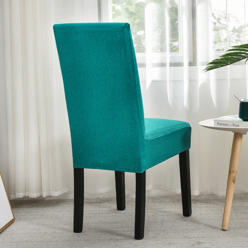 Vanntett Stoltrekk Duck Blue