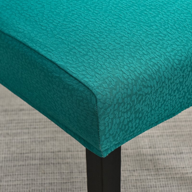 Vanntett Stoltrekk Duck Blue