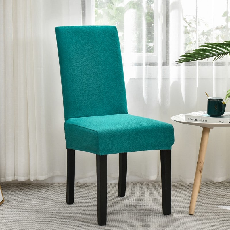 Vanntett Stoltrekk Duck Blue