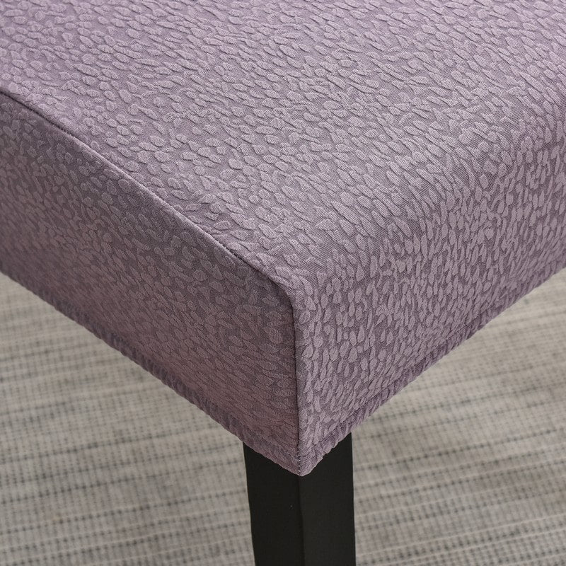 Lavendel Vanntett Stoltrekk