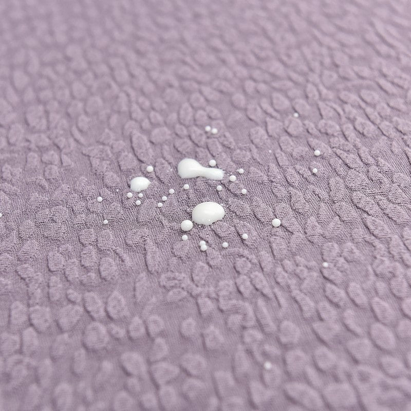 Lavendel Vanntett Stoltrekk