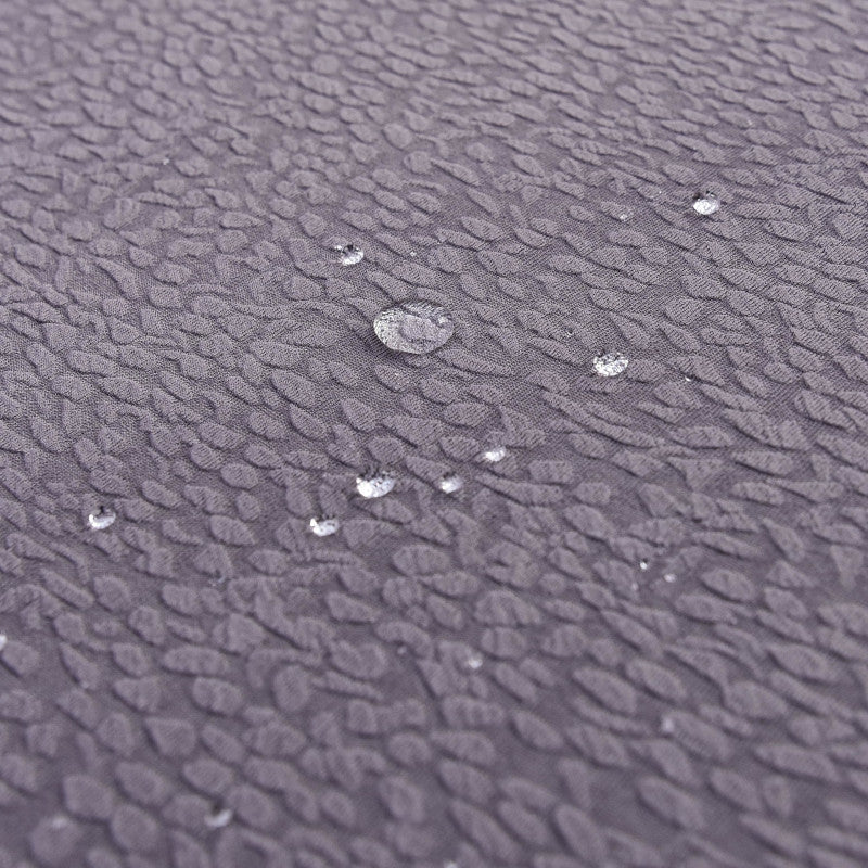 Lavendel Vanntett Stoltrekk