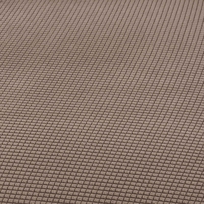 Lysebrun Vanntett Stoltrekk