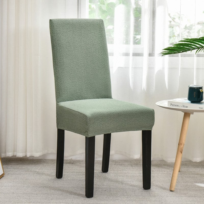 Vanntett Stoltrekk Moss Green