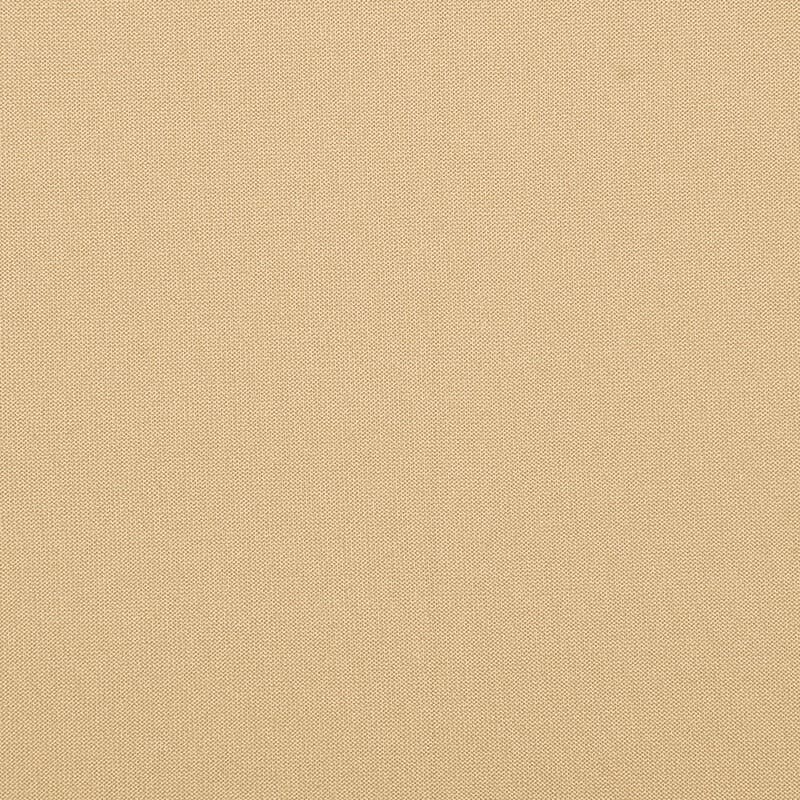 Beige Stort Stoltrekk