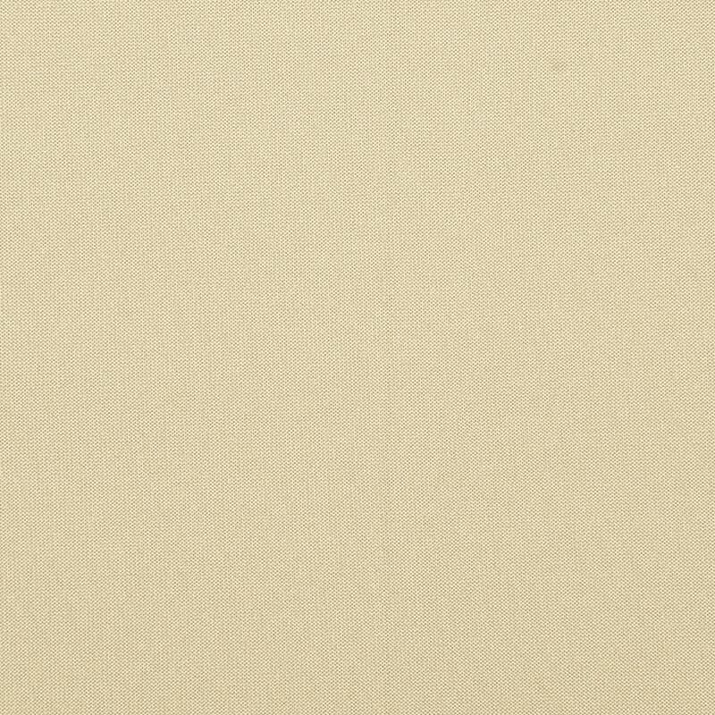 Creme Beige Stort Stoltrekk