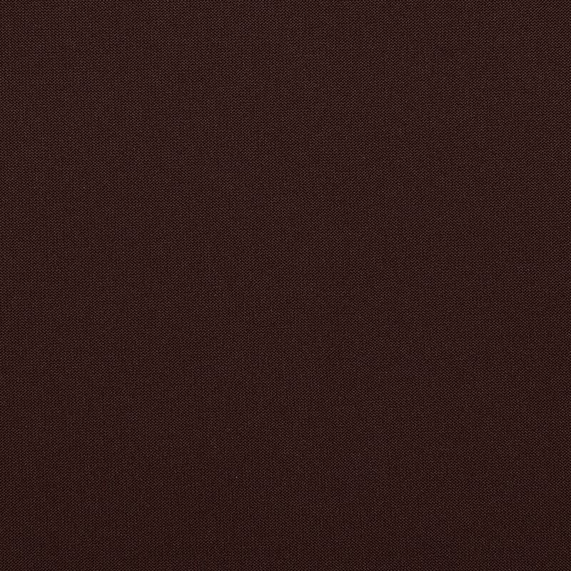 Stort Kaffestoltrekk