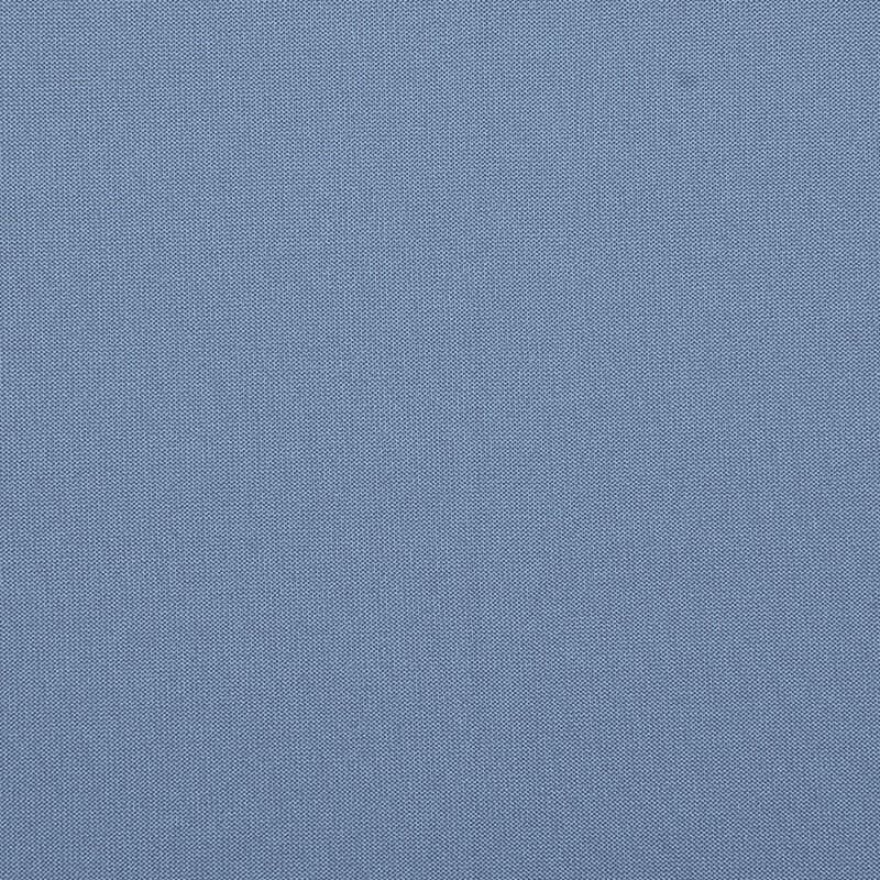 Stort Gråblått Stoltrekk