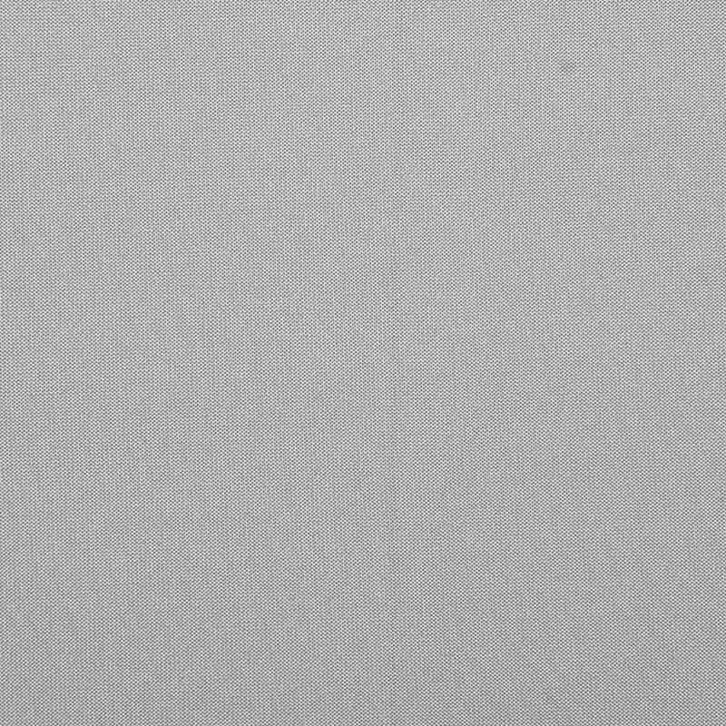 Lys Grå Stor Stoltrekk