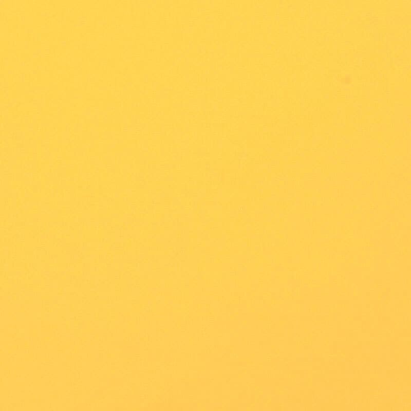 Stort Gult Stoltrekk